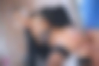 Nach dem Unterricht #2