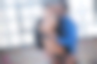 Nach dem Unterricht #4