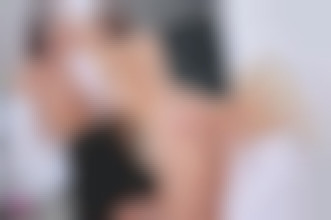 Nur wir Mädchen #3