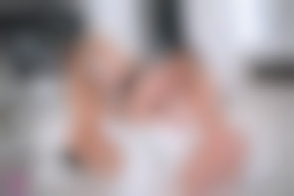 Nur wir Mädchen #7