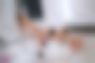 Nur wir Mädchen #9