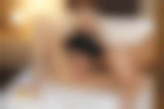 Housewife looking for Au Pair #1