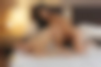 Housewife looking for Au Pair #3