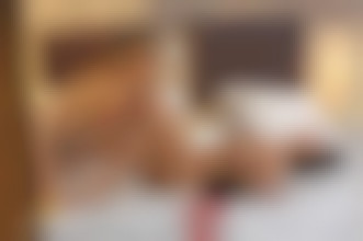 Housewife looking for Au Pair #6