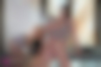 Anale Freude für Mädchen #0