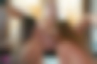 Anale Freude für Mädchen #6