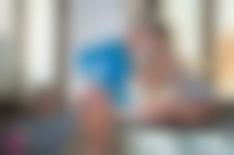 Anale Freude für Mädchen #7