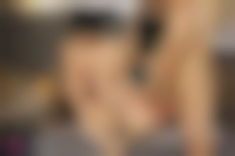 Sexualkundeunterricht #0