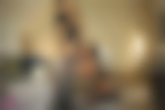 Sexualkundeunterricht #12