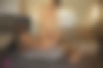 Sexualkundeunterricht #2