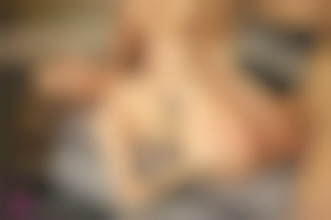 Sexualkundeunterricht #3