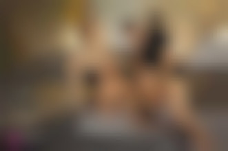 Sexualkundeunterricht #5