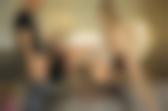 Sexualkundeunterricht #6