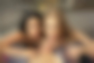 Sexualkundeunterricht #9