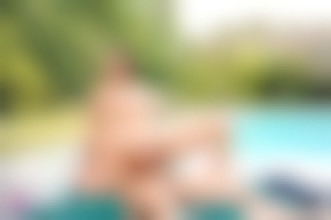 Mariska's little secret #0