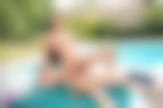 Mariska's little secret #10