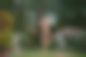 Mariska's little secret #11