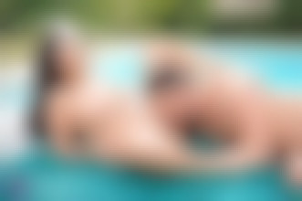 Mariska's little secret #6