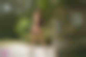 Mariska's little secret #9