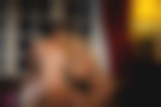 Soirée libertine #12