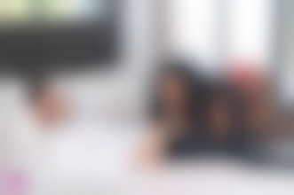 Willkommen in Barcelona #2