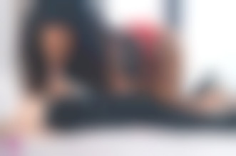 Willkommen in Barcelona #4