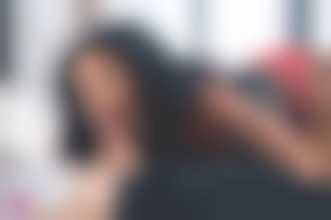 Willkommen in Barcelona #8