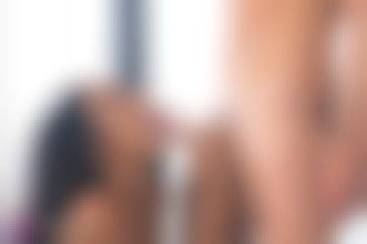 Willkommen in Barcelona #9