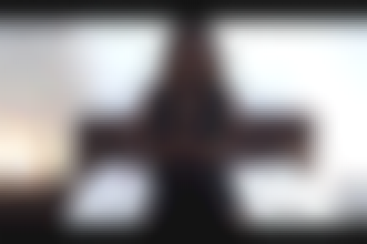 Die sehr talentierte Masseurin – Chill #0