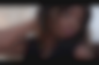 Die sehr talentierte Masseurin – Chill #1