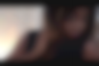 Die sehr talentierte Masseurin – Chill #2