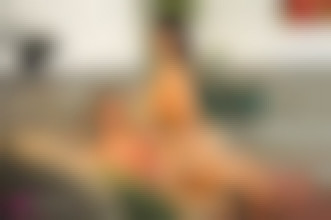 Pulsion soumission  #3