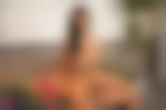 Pulsion soumission  #4