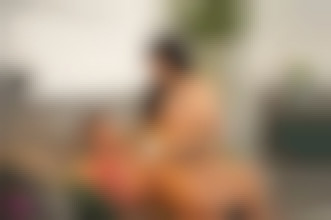 Pulsion soumission  #5