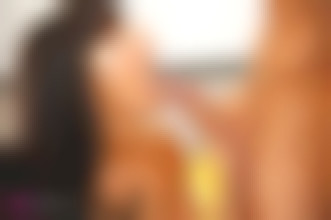 Pulsion soumission  #8