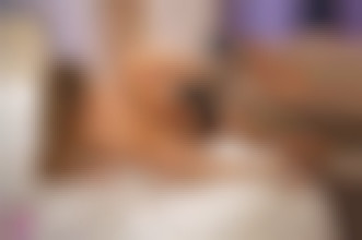 Threesome in heat #5