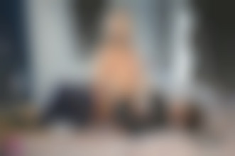 Anal passion #0