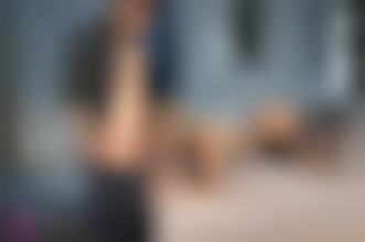 Anal passion #2