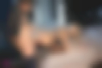 Anal passion #4