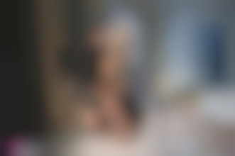 Anal passion #8