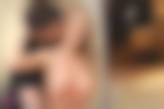 Deux escort boys pour Shalina #0