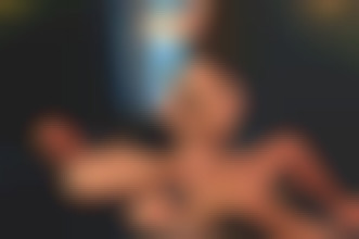 Soirée érotique #3