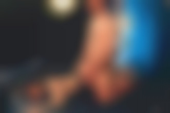 Soirée érotique #6