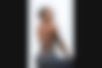 Top Model X - Le défilé #4