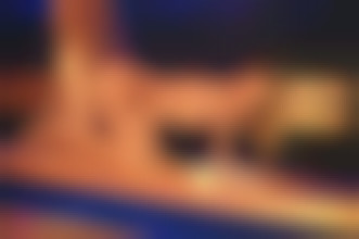 Angelikas Geheimnisse #0