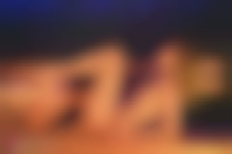 Angelikas Geheimnisse #1