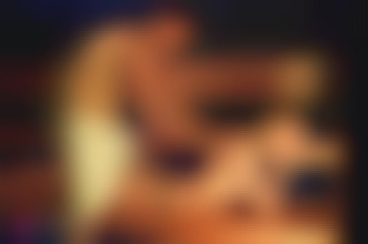 Angelikas Geheimnisse #2