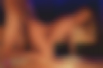 Angelikas Geheimnisse #3