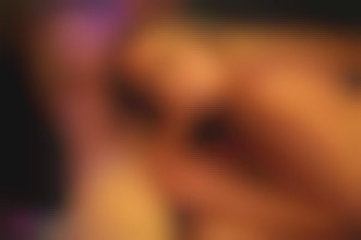 Angelikas Geheimnisse #4