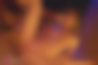 Angelikas Geheimnisse #5